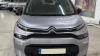Citroën C3 Aircross 1.5 BLUEHDI 81KW SHINE 5P