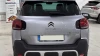 Citroën C3 Aircross 1.5 BLUEHDI 81KW SHINE 5P