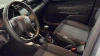Citroën C3 Aircross 1.5 BLUEHDI 81KW SHINE 5P