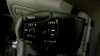Citroën C3 Aircross 1.5 BLUEHDI 81KW SHINE 5P