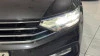 Volkswagen Passat 2.0TDI EVO EXECUTIVE DSG7 110KW
