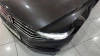 Volkswagen Passat 2.0TDI EVO EXECUTIVE DSG7 110KW