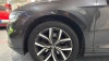 Volkswagen Passat 2.0TDI EVO EXECUTIVE DSG7 110KW