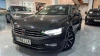 Volkswagen Passat 2.0TDI EVO EXECUTIVE DSG7 110KW