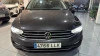 Volkswagen Passat 2.0TDI EVO EXECUTIVE DSG7 110KW