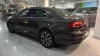 Volkswagen Passat 2.0TDI EVO EXECUTIVE DSG7 110KW