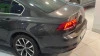 Volkswagen Passat 2.0TDI EVO EXECUTIVE DSG7 110KW