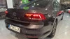 Volkswagen Passat 2.0TDI EVO EXECUTIVE DSG7 110KW