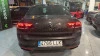 Volkswagen Passat 2.0TDI EVO EXECUTIVE DSG7 110KW