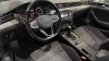 Volkswagen Passat 2.0TDI EVO EXECUTIVE DSG7 110KW