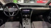Volkswagen Passat 2.0TDI EVO EXECUTIVE DSG7 110KW