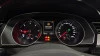 Volkswagen Passat 2.0TDI EVO EXECUTIVE DSG7 110KW
