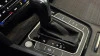 Volkswagen Passat 2.0TDI EVO EXECUTIVE DSG7 110KW