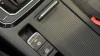 Volkswagen Passat 2.0TDI EVO EXECUTIVE DSG7 110KW