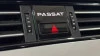 Volkswagen Passat 2.0TDI EVO EXECUTIVE DSG7 110KW