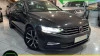 Volkswagen Passat 2.0TDI EVO EXECUTIVE DSG7 110KW