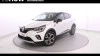Renault Captur   TCe Zen 74kW
