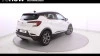 Renault Captur   TCe Zen 74kW