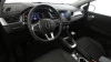 Renault Captur   TCe Zen 74kW