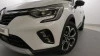 Renault Captur   TCe Zen 74kW