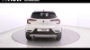 Renault Captur   TCe Zen 74kW