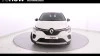 Renault Captur   TCe Zen 74kW