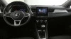 Renault Captur   TCe Zen 74kW