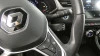 Renault Captur   TCe Zen 74kW