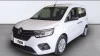 Renault Kangoo Combi  Diesel  1.5dCi Blue Life Edition One 70kW