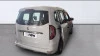 Renault Kangoo Combi  Diesel  1.5dCi Blue Life Edition One 70kW