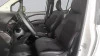 Renault Kangoo Combi  Diesel  1.5dCi Blue Life Edition One 70kW