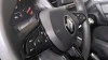Renault Kangoo Combi  Diesel  1.5dCi Blue Life Edition One 70kW
