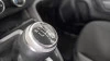 Renault Kangoo Combi  Diesel  1.5dCi Blue Life Edition One 70kW