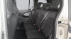 Renault Kangoo Combi  Diesel  1.5dCi Blue Life Edition One 70kW