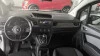 Renault Kangoo Combi  Diesel  1.5dCi Blue Life Edition One 70kW