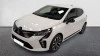 Mitsubishi Colt 100T Motion