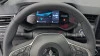 Mitsubishi Colt 100T Motion