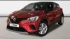 Renault Captur  evolution TCe 67kW (90CV)