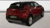 Renault Captur  evolution TCe 67kW (90CV)