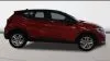 Renault Captur  evolution TCe 67kW (90CV)