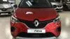 Renault Captur  evolution TCe 67kW (90CV)