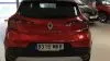 Renault Captur  evolution TCe 67kW (90CV)