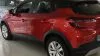 Renault Captur  evolution TCe 67kW (90CV)