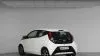 Toyota Aygo 1.0 70 x-play