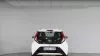 Toyota Aygo 1.0 70 x-play