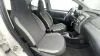 Toyota Aygo 1.0 70 x-play