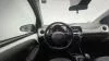 Toyota Aygo 1.0 70 x-play