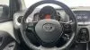 Toyota Aygo 1.0 70 x-play