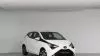 Toyota Aygo 1.0 70 x-play