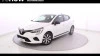 Renault Clio  Gasolina/Gas  TCe GLP Equilibre 74kW